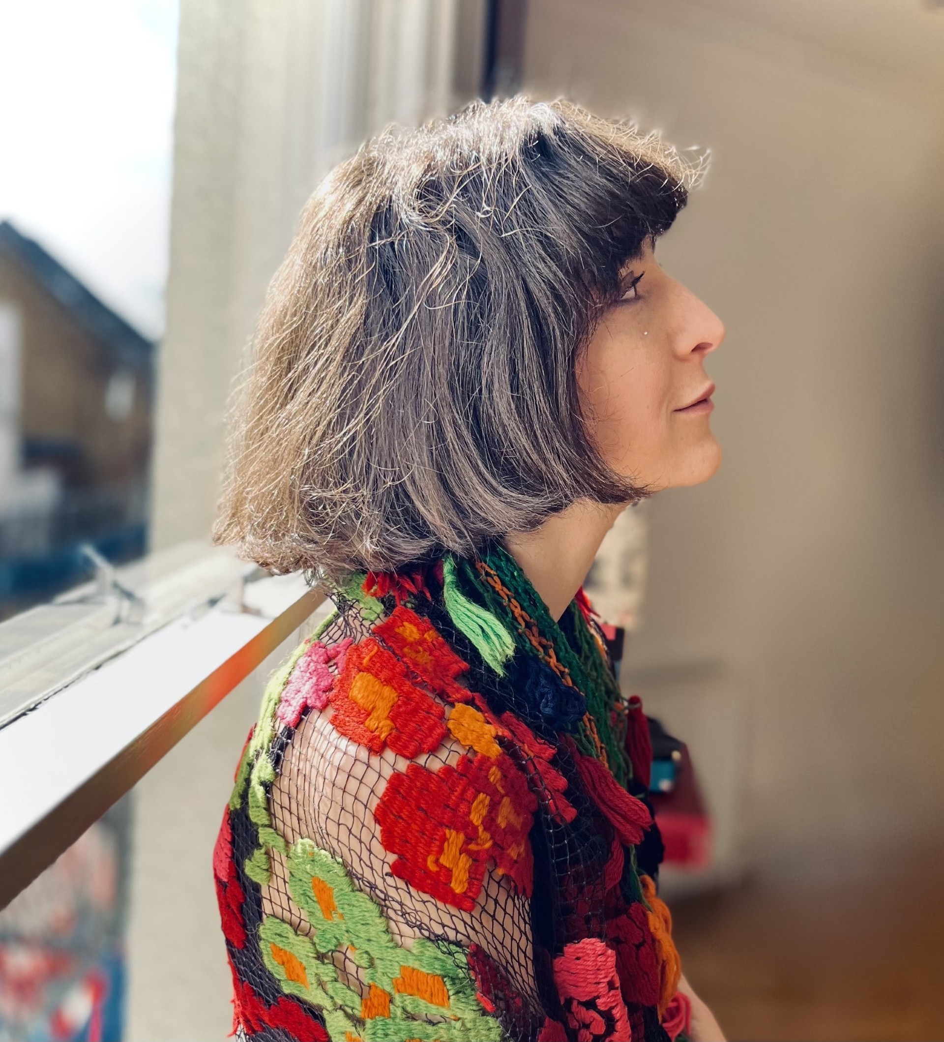 The Songs of Joni Mitchell 