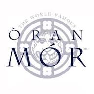 Oran Mor