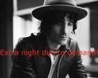 Jesse Malin