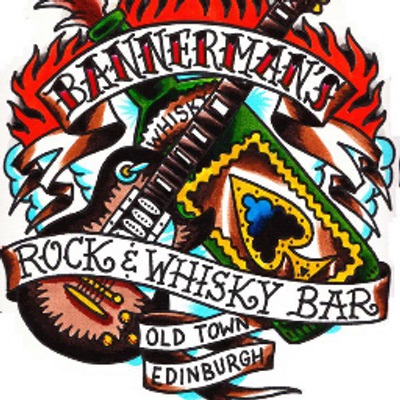 Bannermans Bar