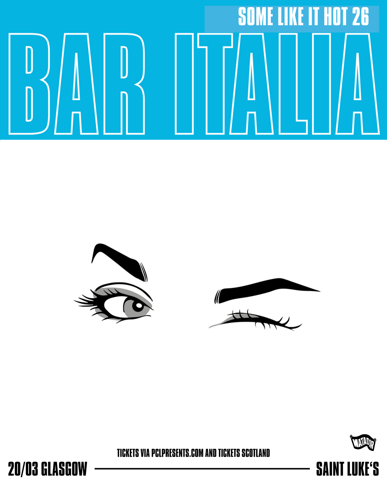 Bar Italia