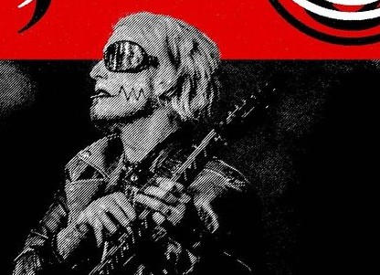 John 5