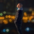 John McCusker Trio Matinee Show