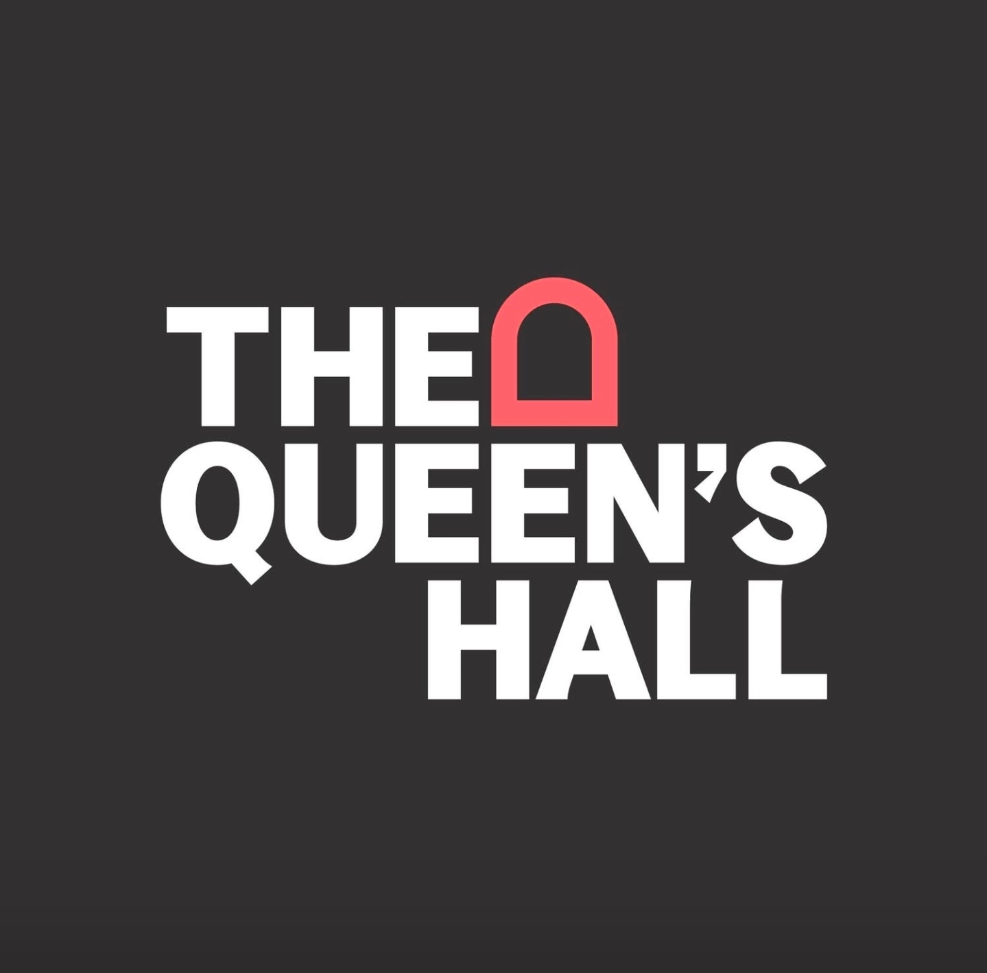 The Queen's Hall
