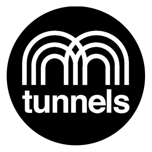 Tunnels 