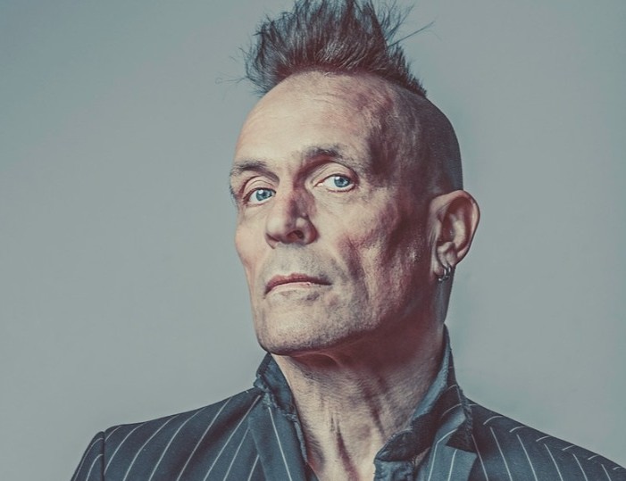 John Robb