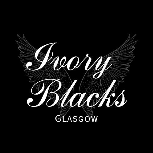 Apes of the State & Sister Wife Sex Strike