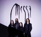 Messa