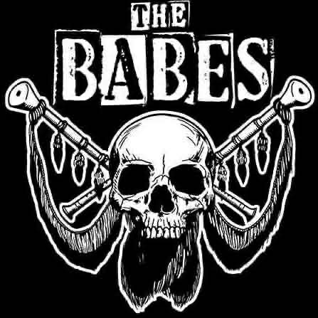 The Babes 