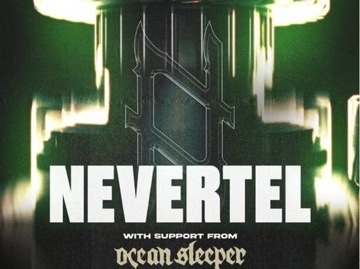 Nevertel