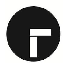 Regular Music Presents