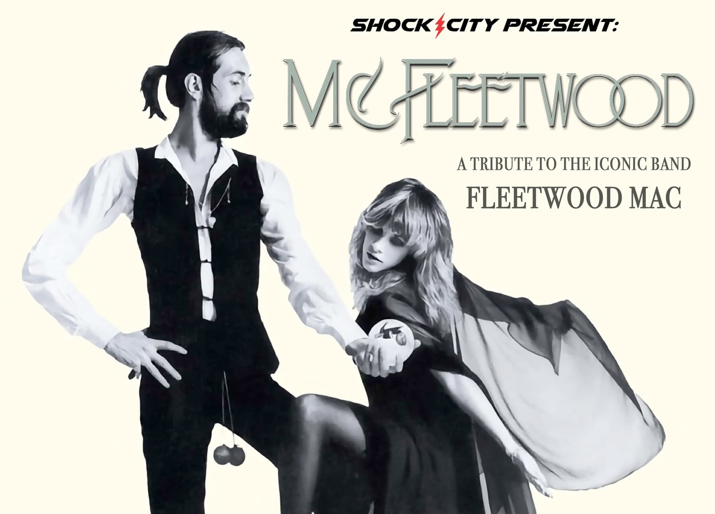 McFleetwood