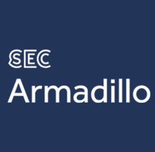 SEC Armadillo