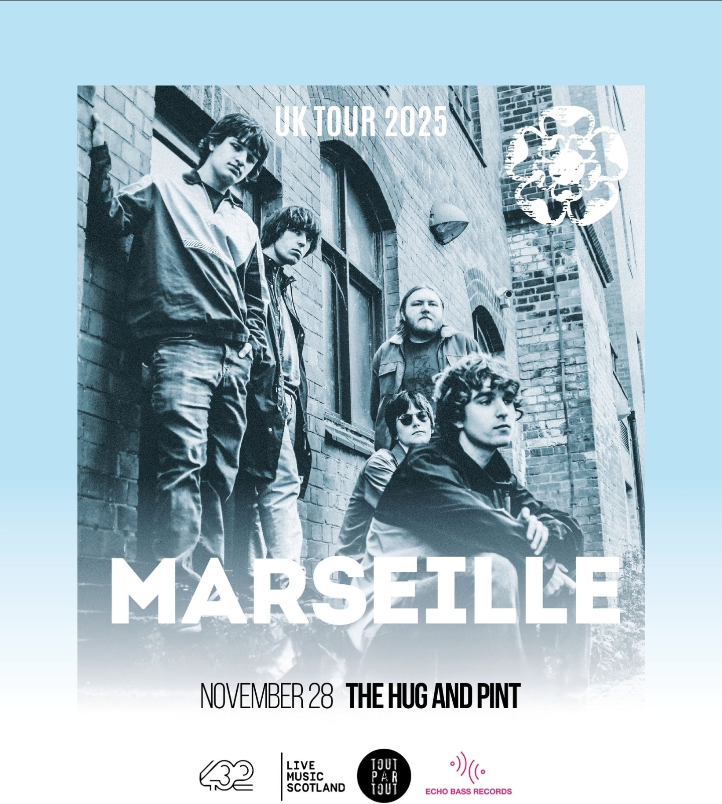 Marseille 
