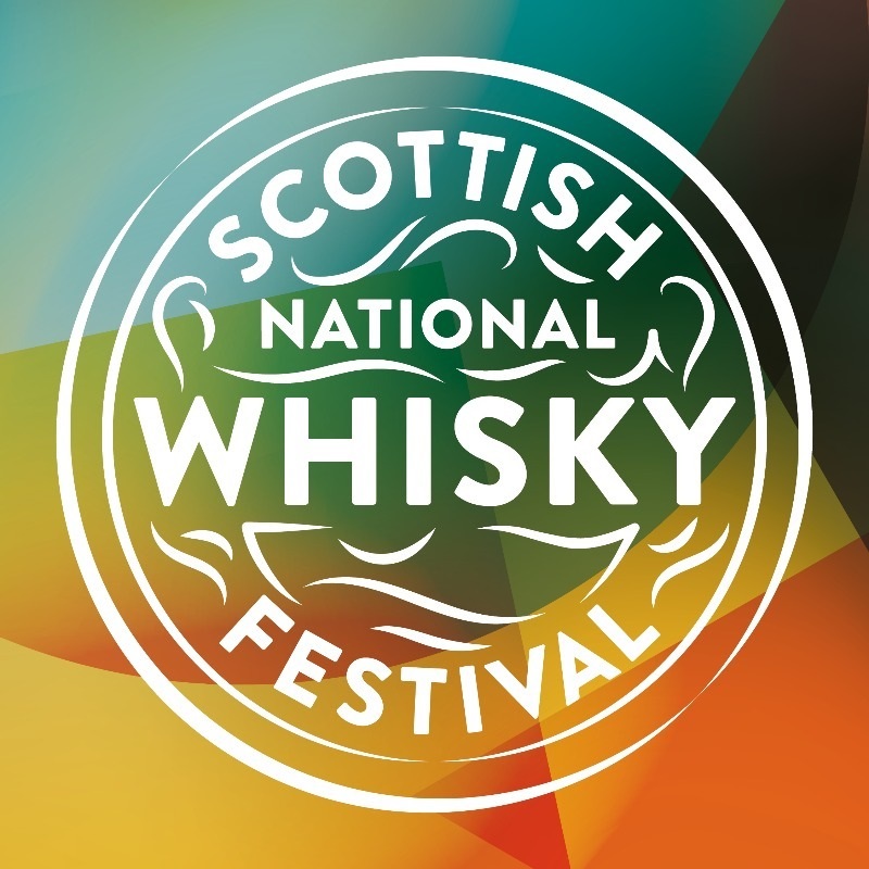 Scottish National Whisky Festival 