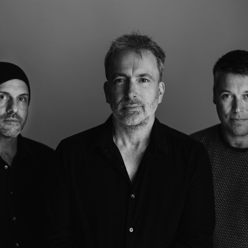 Unbelievable Truth   * Matinee Show * 