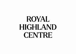 Royal Highland Centre