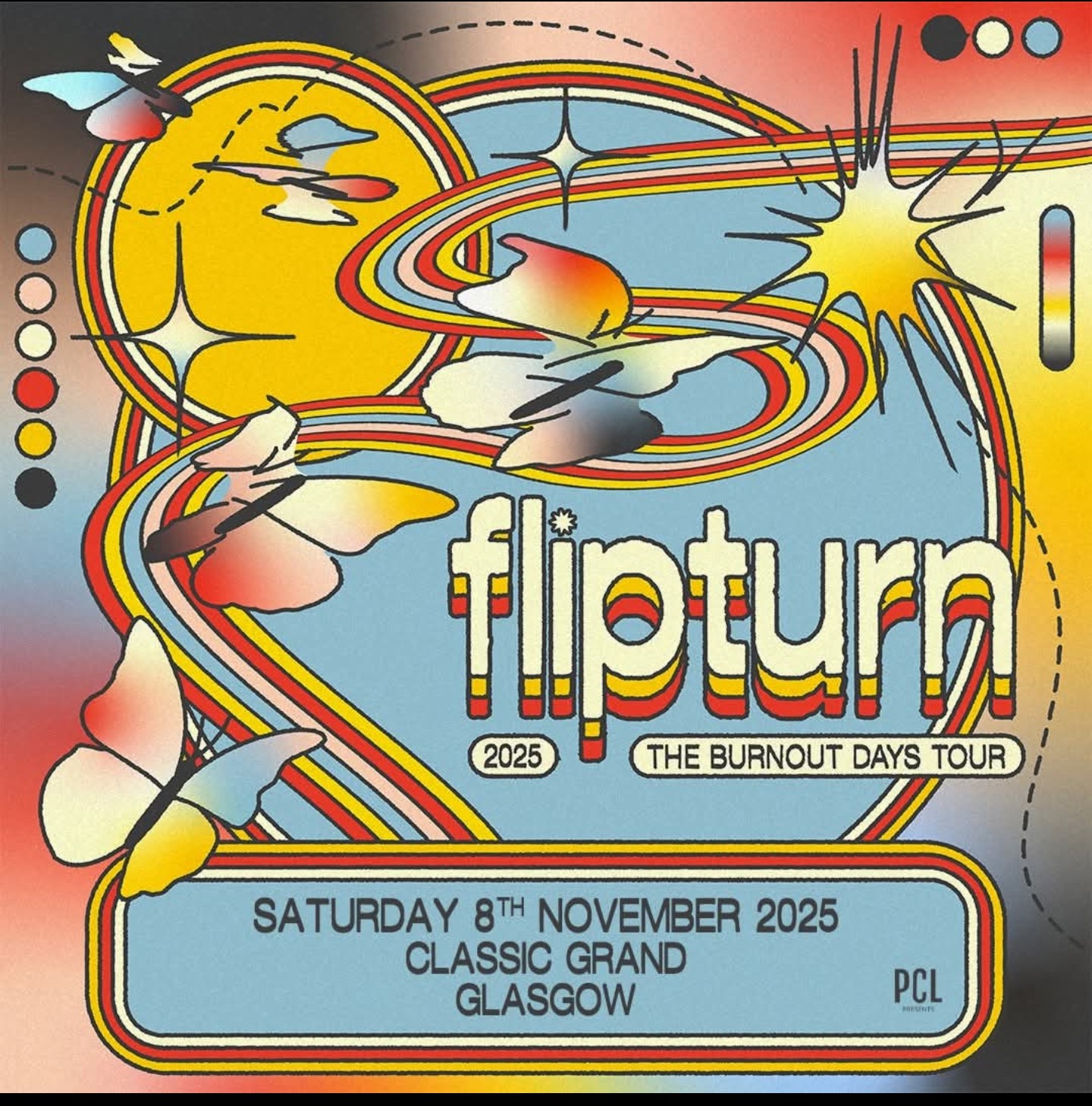 flipturn 