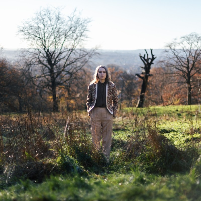 Celtic Connections : Neev 