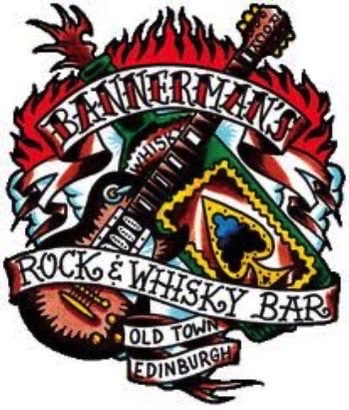 The Zipheads + Buzzbomb