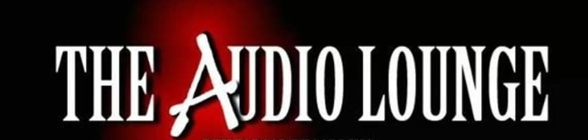 The Audio Lounge