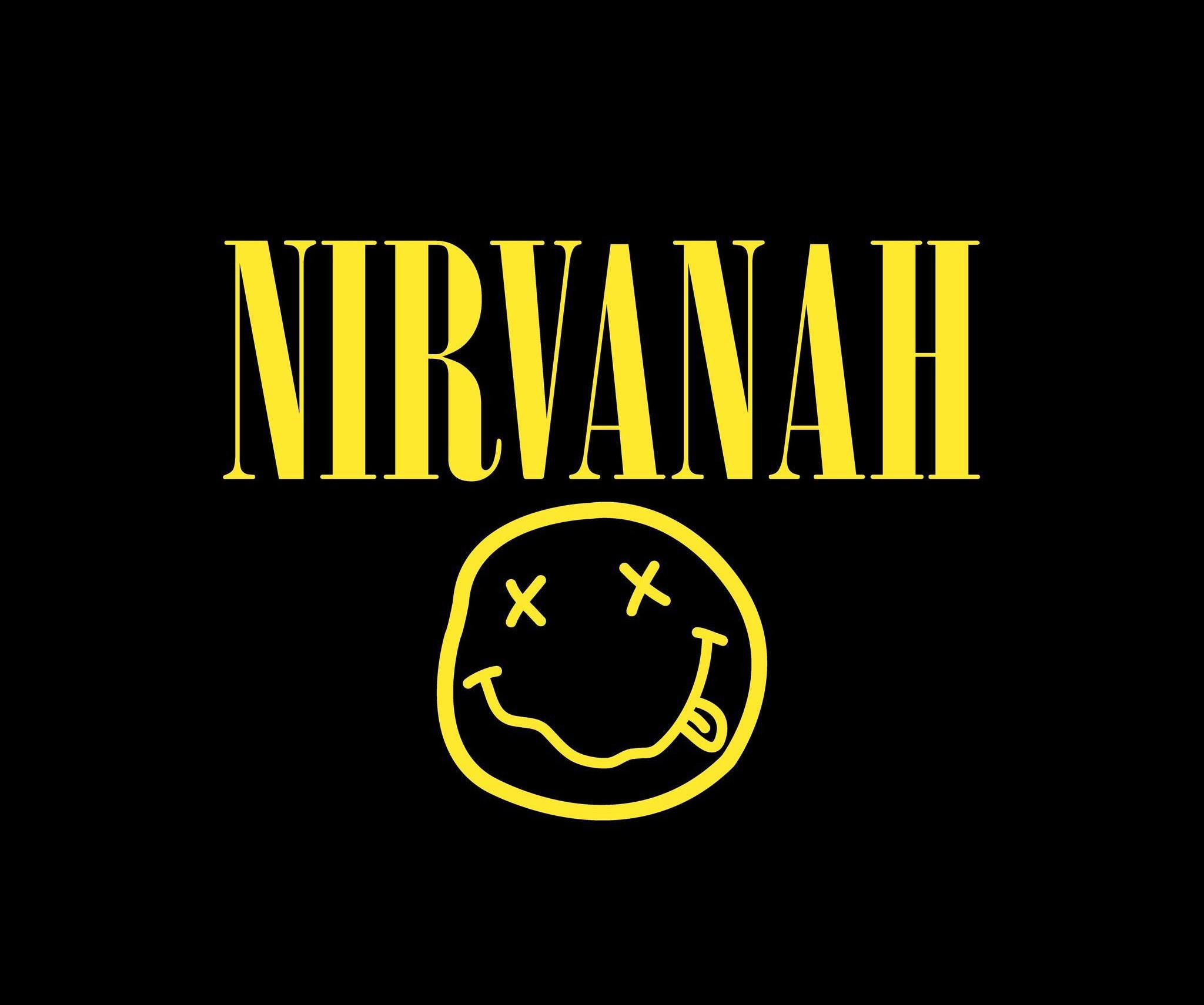 Nirvanah (Nirvana Tribute)